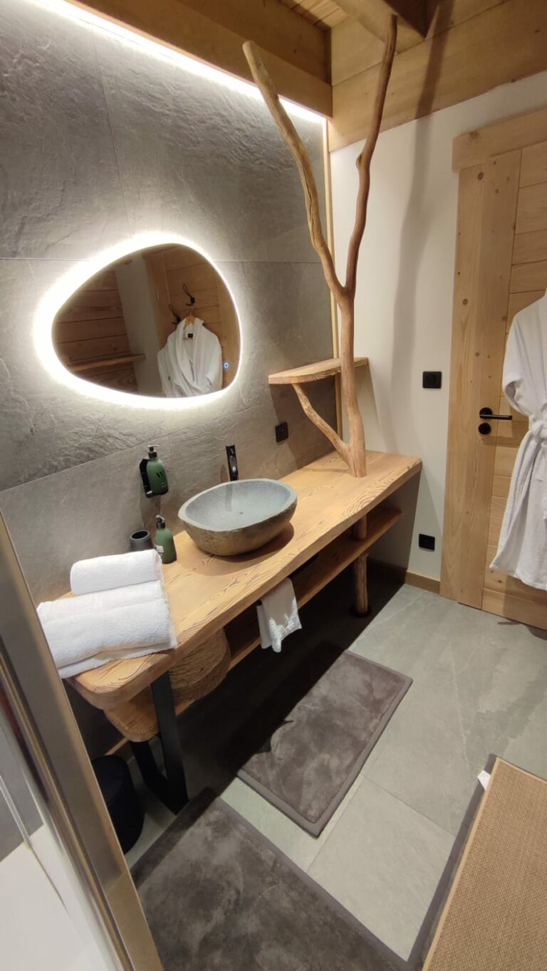 mobilier_interieur