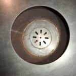 IMG-20260811-WA0016